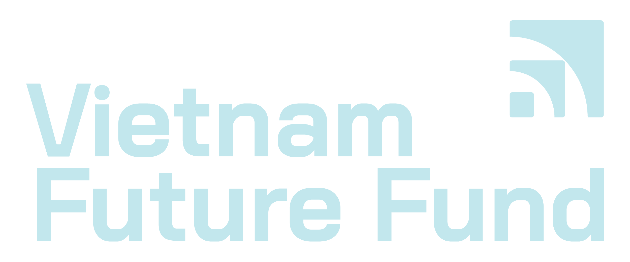 Vietnam Future Fund