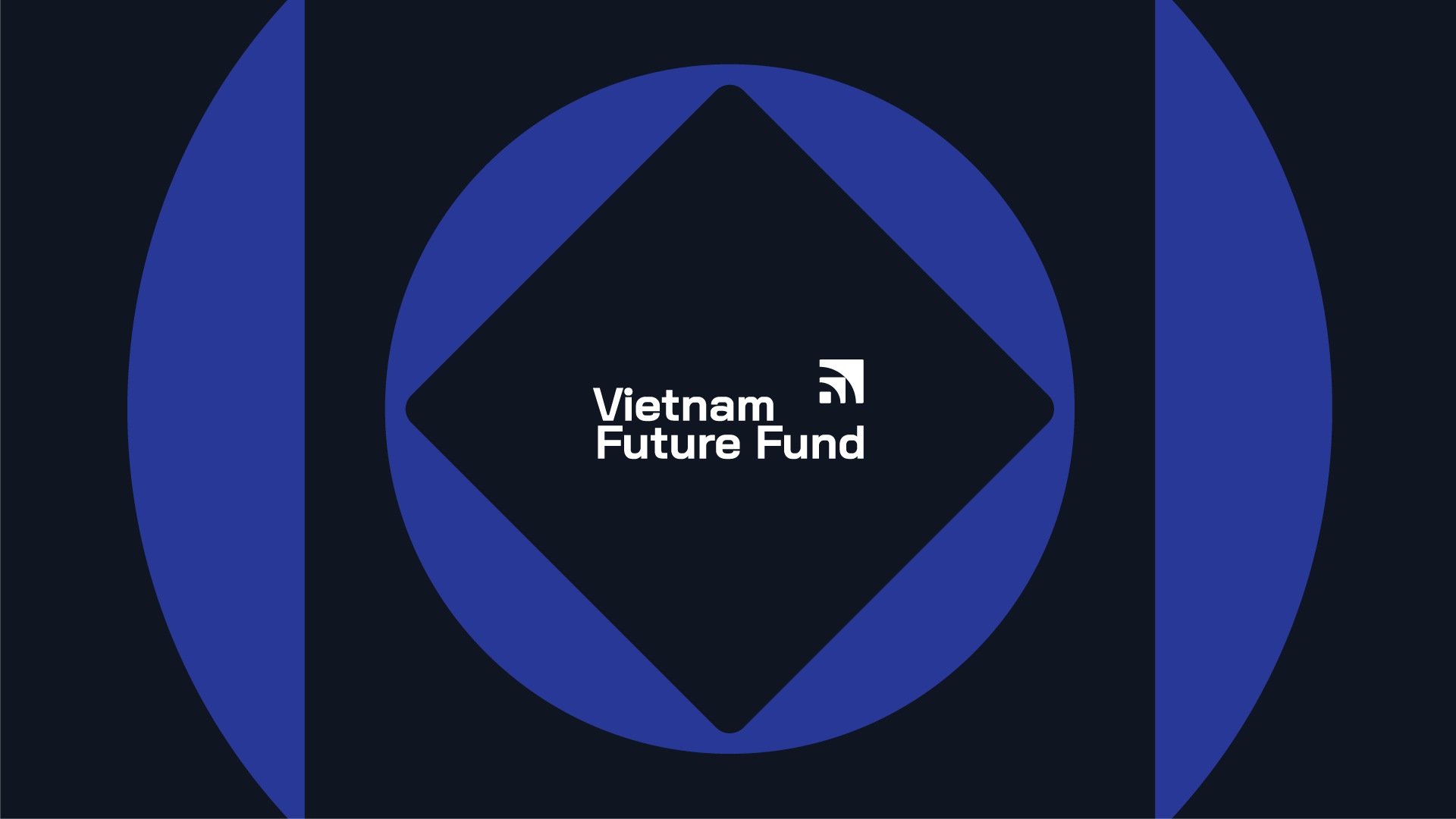 Introducing Vietnam Future Fund